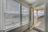 3608 Timber Green Drive - Photo 32