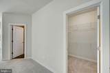 3608 Timber Green Drive - Photo 33