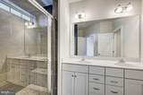 3608 Timber Green Drive - Photo 34
