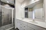 3608 Timber Green Drive - Photo 35