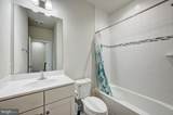 3608 Timber Green Drive - Photo 36