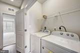 3608 Timber Green Drive - Photo 37