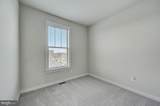 3608 Timber Green Drive - Photo 38