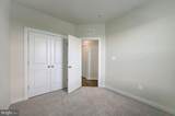 3608 Timber Green Drive - Photo 39