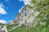 3608 Timber Green Drive - Photo 4