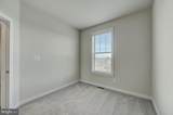 3608 Timber Green Drive - Photo 40