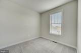 3608 Timber Green Drive - Photo 41
