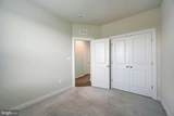 3608 Timber Green Drive - Photo 42