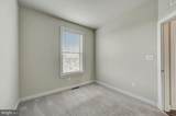 3608 Timber Green Drive - Photo 43