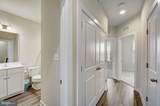 3608 Timber Green Drive - Photo 44