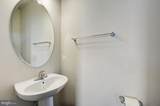 3608 Timber Green Drive - Photo 45