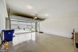 3608 Timber Green Drive - Photo 46