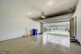 3608 Timber Green Drive - Photo 47