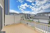 3608 Timber Green Drive - Photo 48