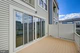 3608 Timber Green Drive - Photo 49