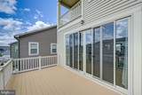 3608 Timber Green Drive - Photo 50