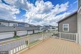 3608 Timber Green Drive - Photo 51