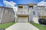 3608 Timber Green Drive - Photo 52