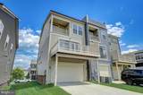 3608 Timber Green Drive - Photo 53