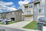 3608 Timber Green Drive - Photo 54