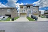 3608 Timber Green Drive - Photo 55