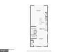 3608 Timber Green Drive - Photo 61