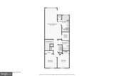 3608 Timber Green Drive - Photo 62