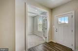 3608 Timber Green Drive - Photo 7