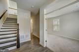 3608 Timber Green Drive - Photo 8
