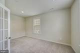 3608 Timber Green Drive - Photo 9
