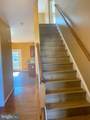 14108 Shelby Circle - Photo 10