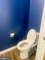 14108 Shelby Circle - Photo 11