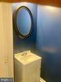 14108 Shelby Circle - Photo 12