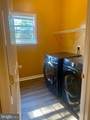 14108 Shelby Circle - Photo 13