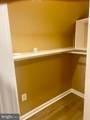 14108 Shelby Circle - Photo 14