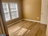14108 Shelby Circle - Photo 15