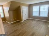 14108 Shelby Circle - Photo 16