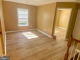 14108 Shelby Circle - Photo 17