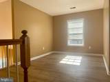 14108 Shelby Circle - Photo 18