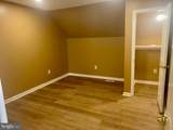 14108 Shelby Circle - Photo 19