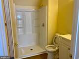 14108 Shelby Circle - Photo 20