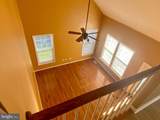 14108 Shelby Circle - Photo 21