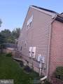 14108 Shelby Circle - Photo 22