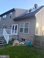 14108 Shelby Circle - Photo 23