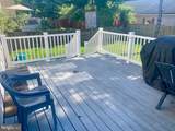 14108 Shelby Circle - Photo 25