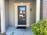 14108 Shelby Circle - Photo 7