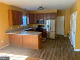 14108 Shelby Circle - Photo 8
