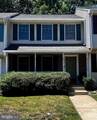 9841 Dominion Forest Circle - Photo 1