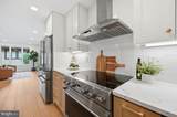 7612 Chancellor Way - Photo 10