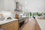 7612 Chancellor Way - Photo 11